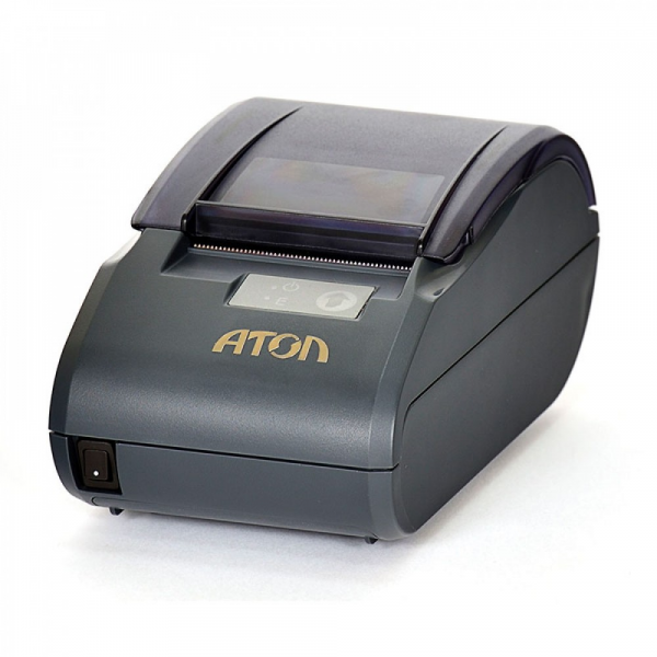 Атол 30Ф Атол 30Ф