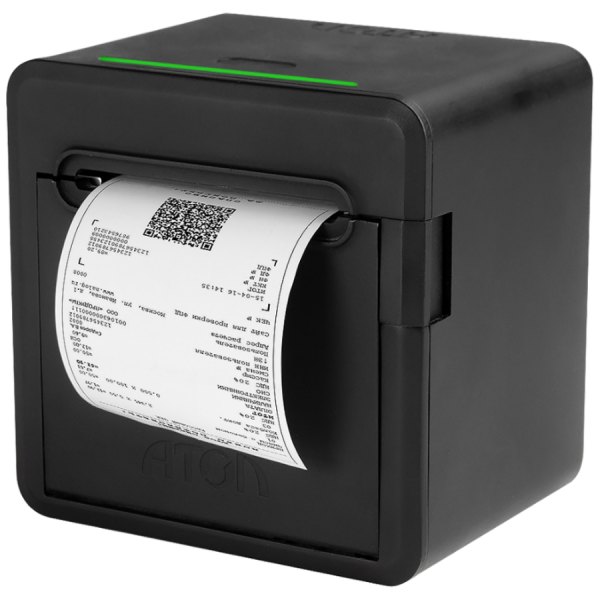 Атол 22 v 2 Атол 22 v 2